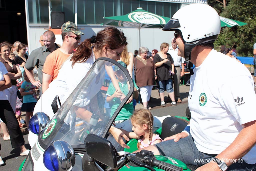 Sommerfest-Polizeioldtimer-Museum_2012 (112).jpg